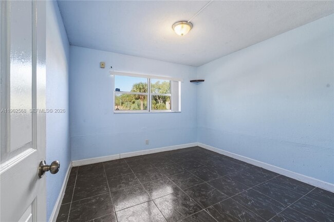 Building Photo - 4160 NW 21st St