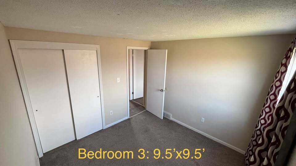 Building Photo - 5757 Glendale Dr