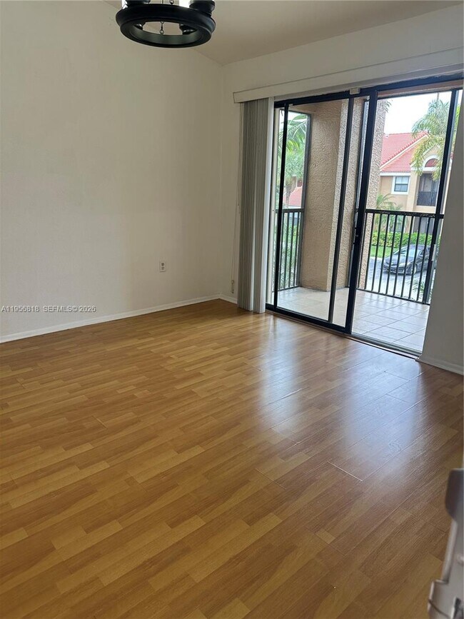 Building Photo - 15560 SW 104th Terrace