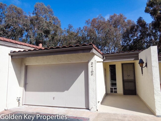 Building Photo - 2410 Altisma Way