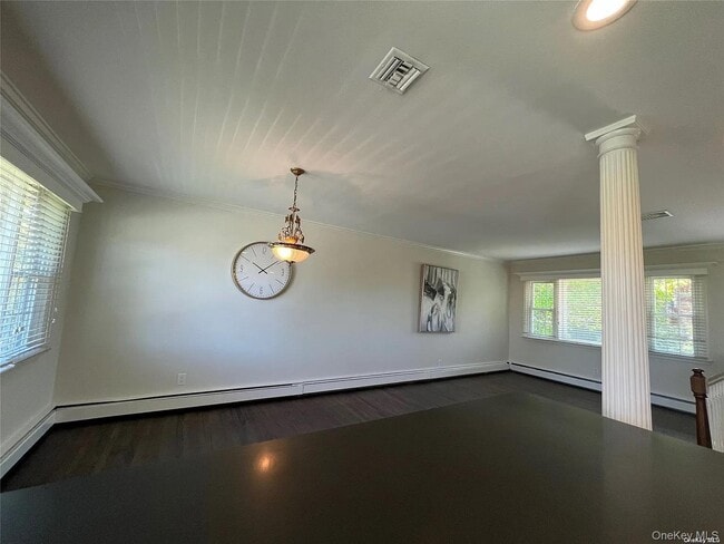 Building Photo - 1 Cliftwood Dr