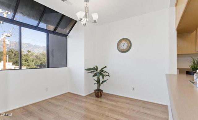 Building Photo - 1310 E Orange Grove Blvd