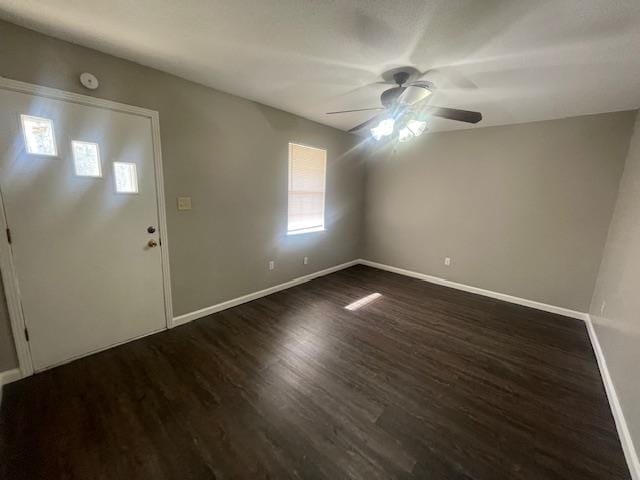 Building Photo - 546 CHARLES St