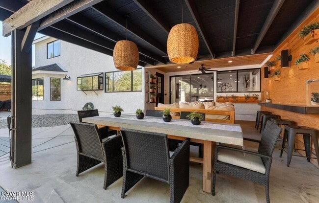 Building Photo - 2729 Parton Cir