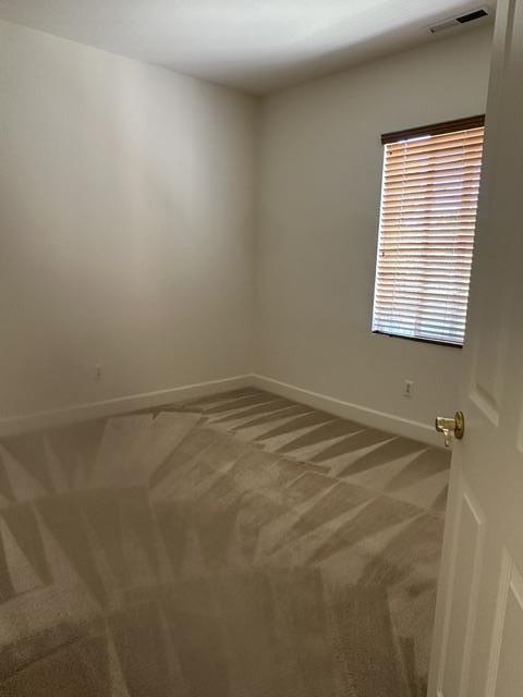 Building Photo - 3186 Amaro Ln
