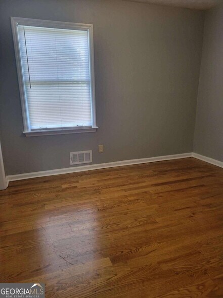 Building Photo - 2640 Bluffton Rd