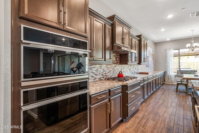 Building Photo - 30876 N 128th Dr