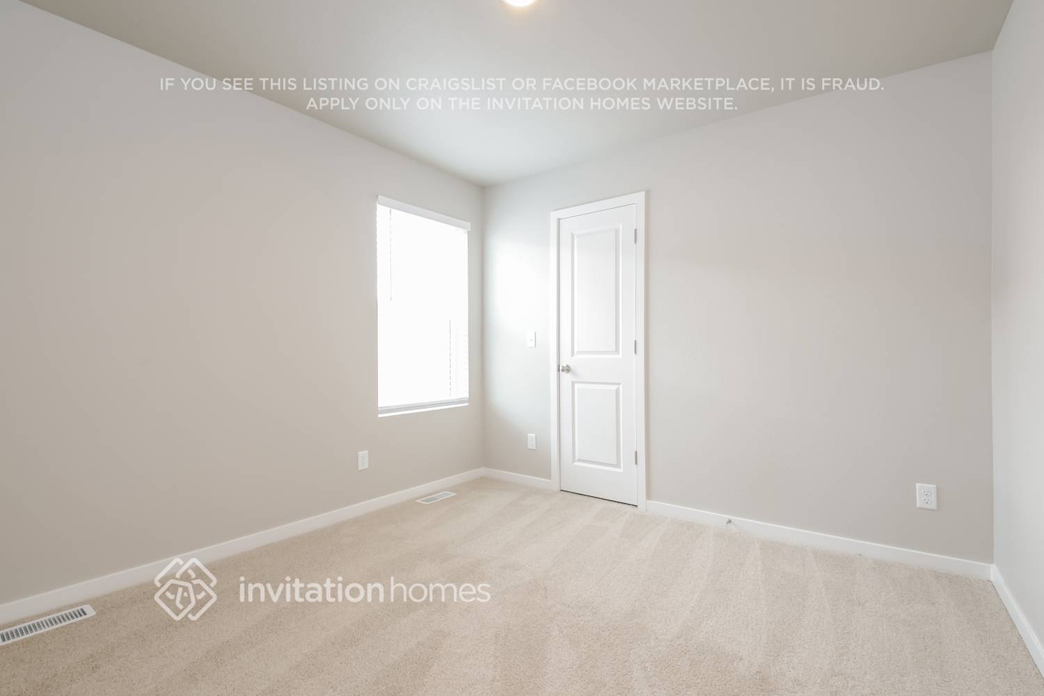 Building Photo - 7211 Dolores Ave