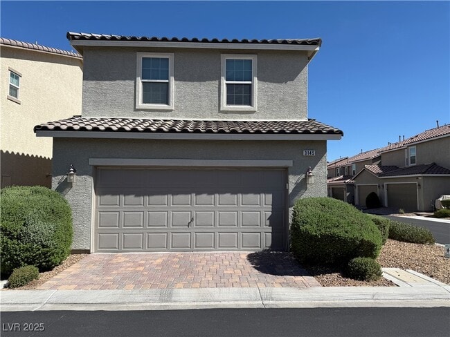 Building Photo - 3145 Umbria Hills Walk