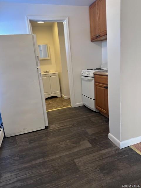 Building Photo - 6019 NY-82