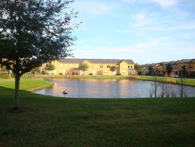 Building Photo - 10030 Moorshire Cir