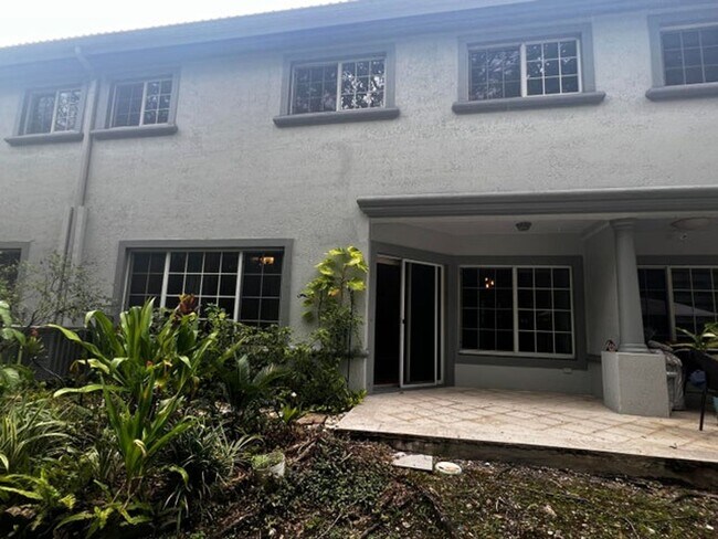 Building Photo - 3456 NW 99th Way