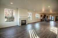 Building Photo - 18112 E Riverway Ave