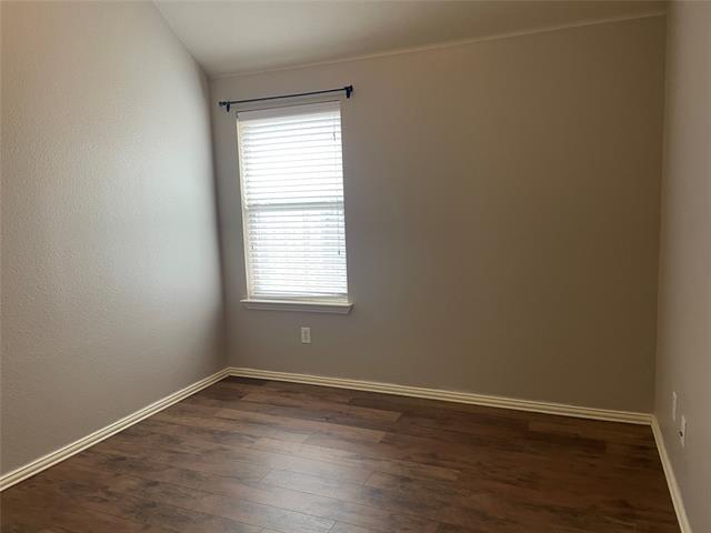 Building Photo - 660 Payton Way