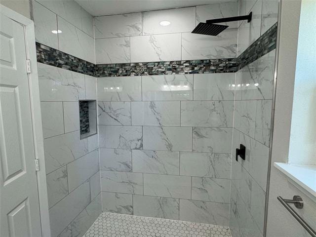 Building Photo - 9876 Kathy Lynn Pl