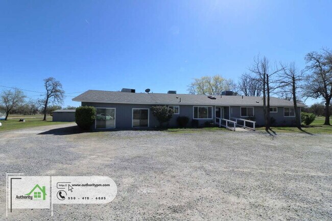 Building Photo - 3253 Tarmac Rd
