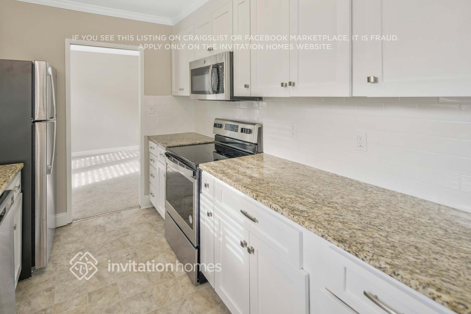 Building Photo - 7212 Killingdeer Ln