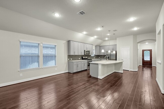 Building Photo - 126 Pioneer Canyon Pl