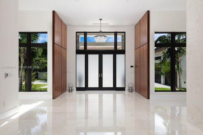 Building Photo - 6065 SW 109th St