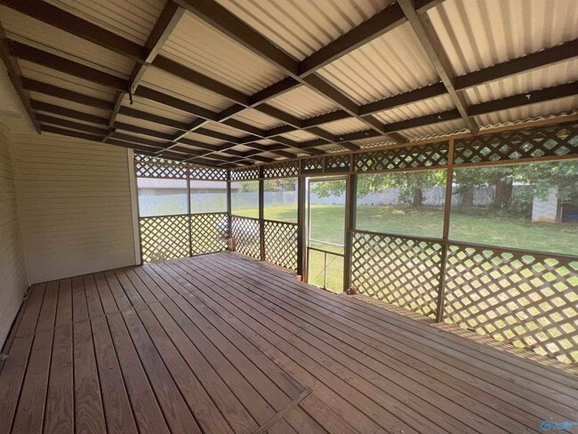 Building Photo - 13333 Dickens Ln