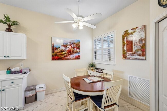 Building Photo - 7895 Sanctuary Cir