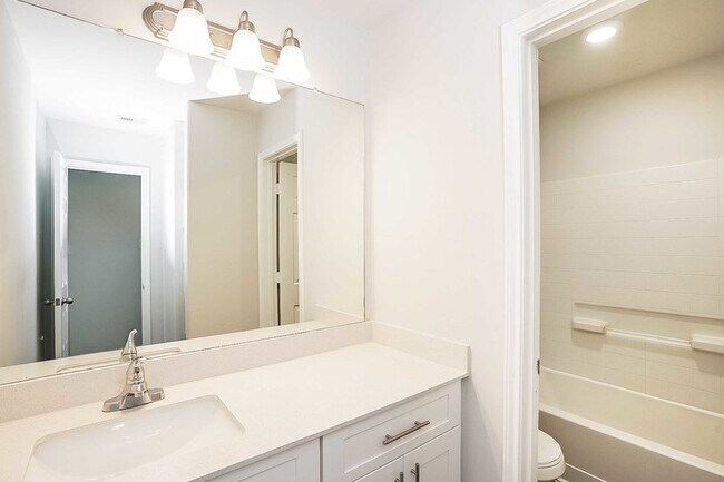 Building Photo - 19022 Zanardo Ct