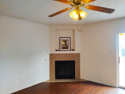 Building Photo - 3420 Old Mill Rd