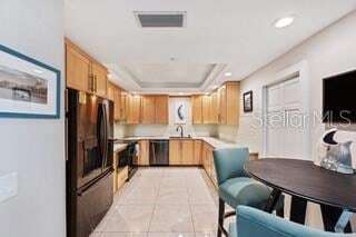 Building Photo - 1 Beach Drive SE Unit 1614