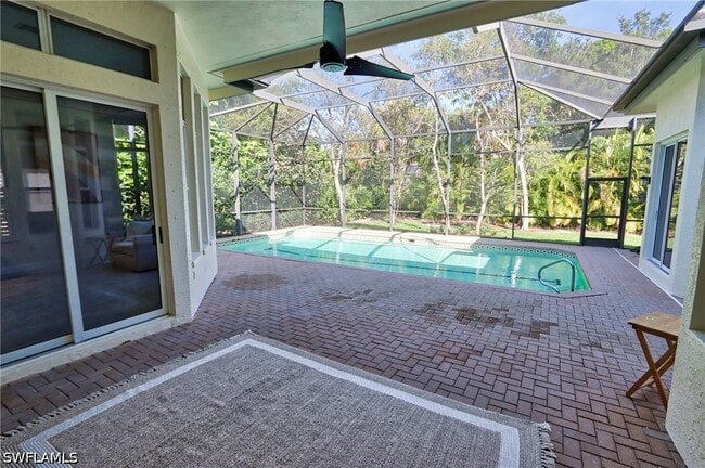 Building Photo - 3310 Riverpark Ct