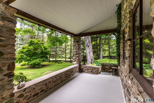 Building Photo - 48 Keeler Rd