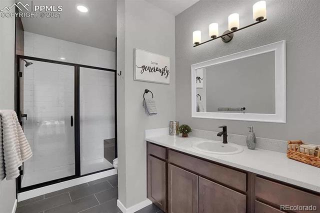 Building Photo - 5451 Necker Heights