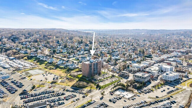 Building Photo - 10 Ocean Blvd