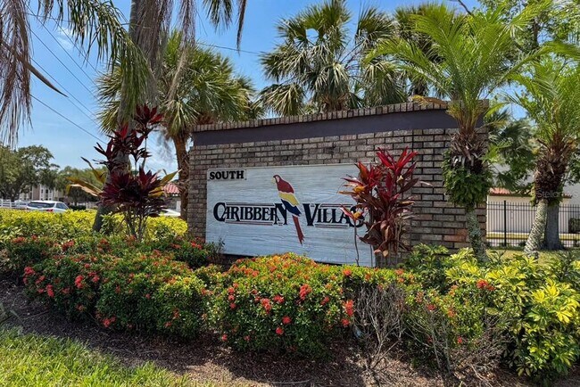 Building Photo - 2017 Caribbean Dr S