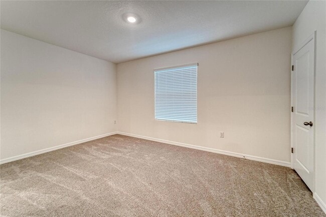 Building Photo - 163 Mangrove Shade Cir