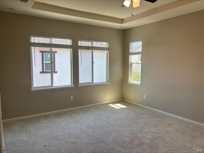 Building Photo - 5114 Kolton Pl