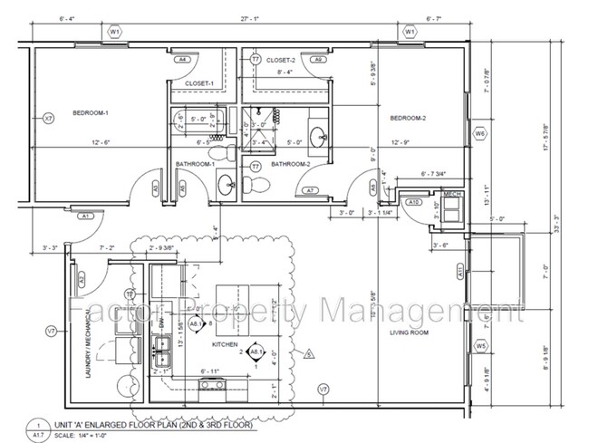 Building Photo - 2085 Carlson Dr