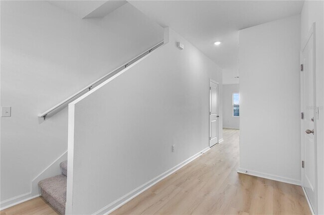 Building Photo - 5938 Piney Shrub Pl