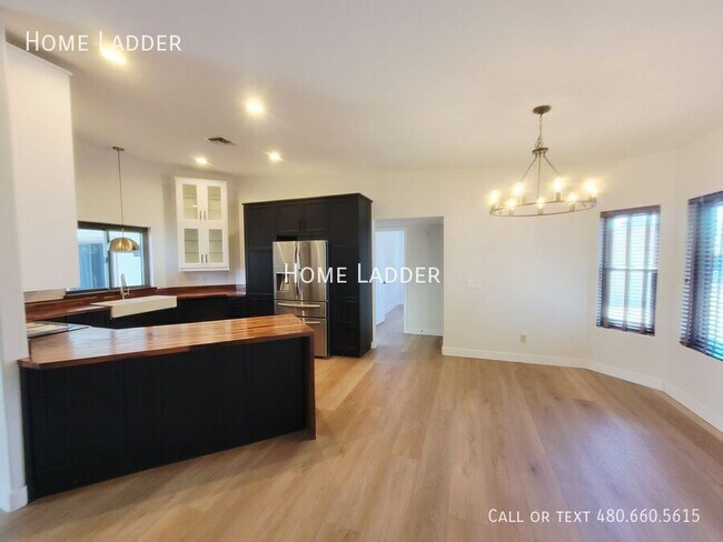 Building Photo - 2514 N 62nd St