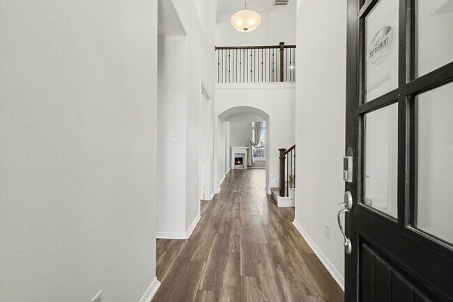 Building Photo - 11022 Croftmore Dr