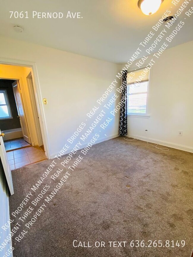 Building Photo - Beautiful 2br/1ba Lindendwood Park Home