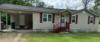 Building Photo - 48071 LA-1065
