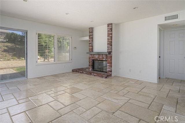 Building Photo - 5505 Feather Grass Ln