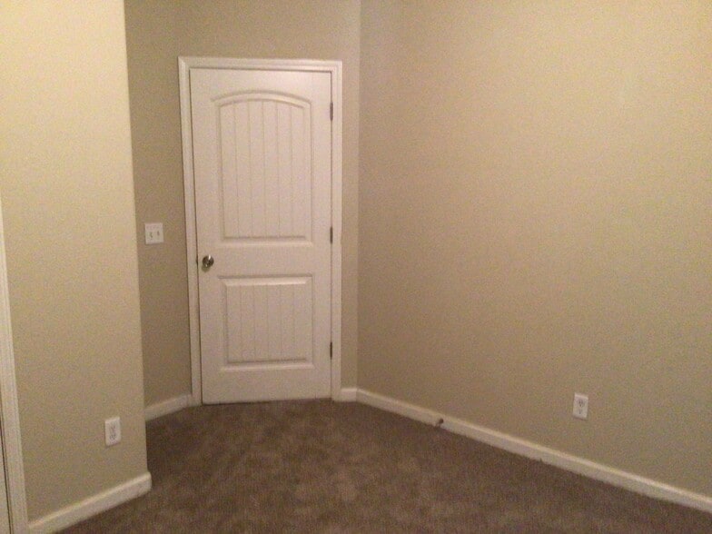 Building Photo - 26 Bay Willow Ct