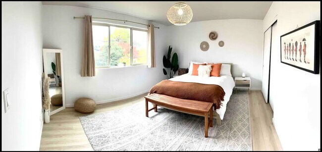 Building Photo - Boise Neighborhood New Construction 3-Story Home with All of the Amenities, Rooftop Patio, Fenced...