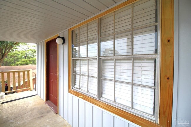 Building Photo - 10151 Guidy Ln