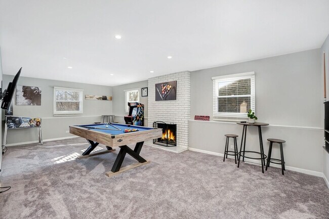 Building Photo - 18101 Marlin Ln