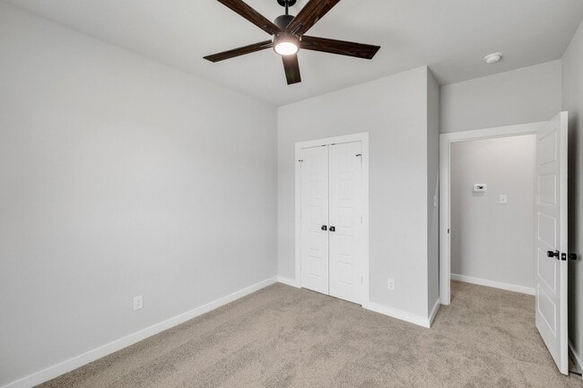 Building Photo - AVAILABLE NOW! LUXURIOUS DUPLEX LOCATED ON 1-ACRE LOT IN MIDLOTHIAN, TX!