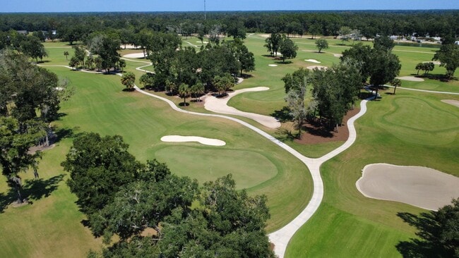 Building Photo - 2627 Spring Creek Hwy