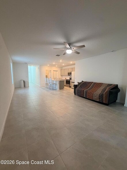Building Photo - 1707 Colebrook Cir SW