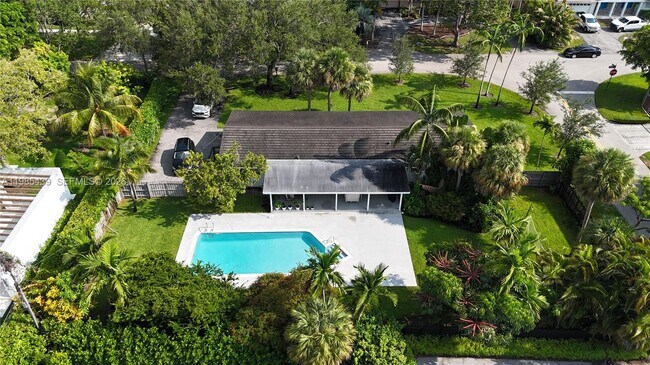 Building Photo - 7340 SW 105th Terrace